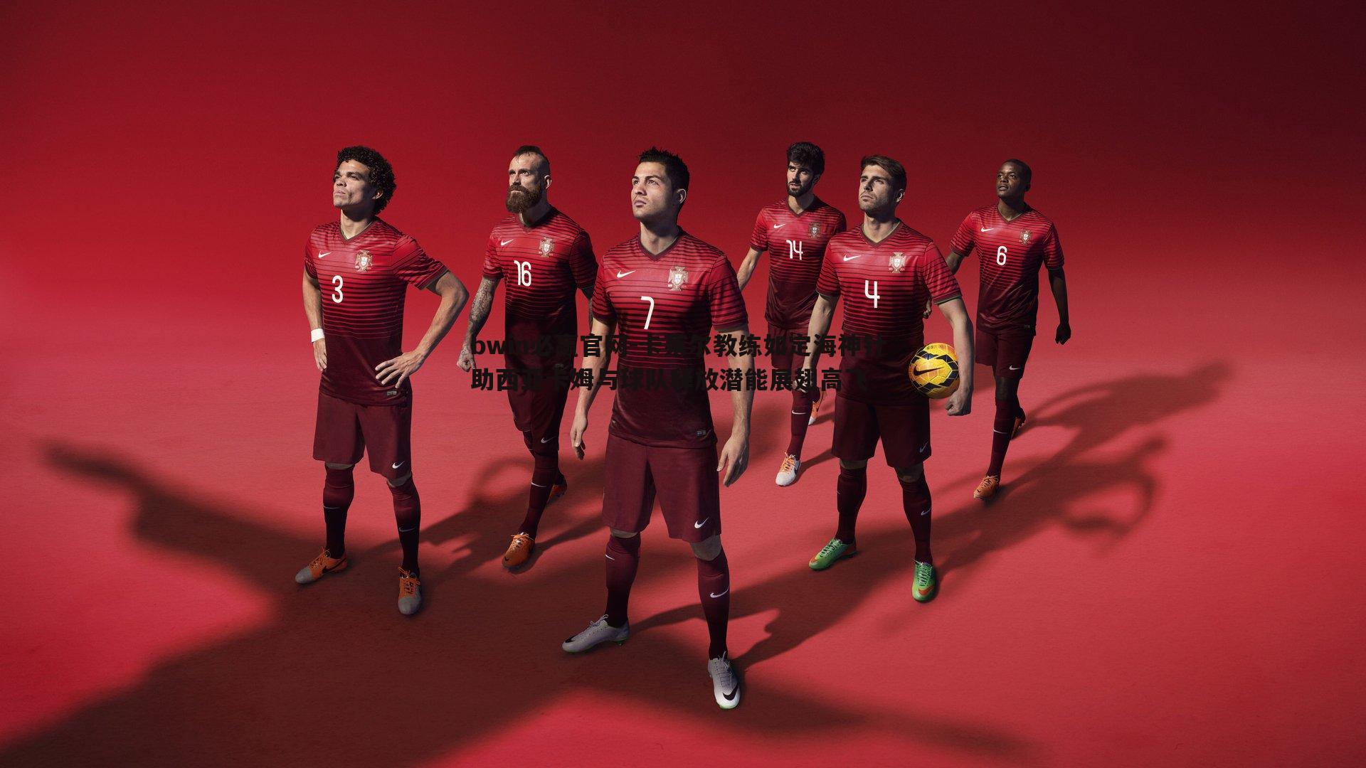 bwin必赢官网-卡莱尔教练如定海神针 助西亚卡姆与球队释放潜能展翅高飞